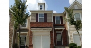 Unit 2170 - 2170 Executive Drive Duluth, GA 30096 - Image 5340133