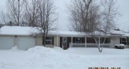 3572 Maple St. Onaway, MI 49765 - Image 5340474