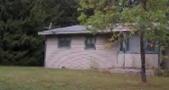 7501 Paradise Trail Carp Lake, MI 49718 - Image 5341509