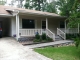 343 Birch Street Mount Ida, AR 71957 - Image 5342458