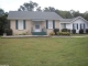 140 N East St Mount Ida, AR 71957 - Image 5342457