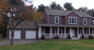 24 Chantil Circle Cheshire, CT 06410 - Image 5343580