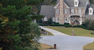 2856 Edwards Estate Circle Dacula, GA 30019 - Image 5346806