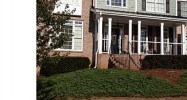 929 Green Knoll Drive Dacula, GA 30019 - Image 5346803