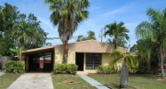 9261 MARINE DR Miami, FL 33189 - Image 5347567