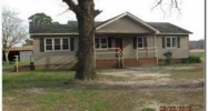 1626 Davis Mill Rd Fremont, NC 27830 - Image 5347574