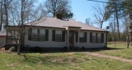 215 Moses Rd Rockwell, NC 28138 - Image 5347575