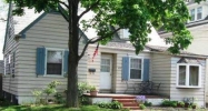 620 Crown Street Morrisville, PA 19067 - Image 5347885