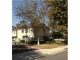 8511 La Salle Cypress, CA 90630 - Image 5348094