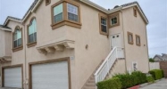 4932 Bishop Street Cypress, CA 90630 - Image 5348072