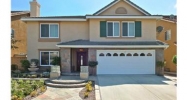 9880 Novara Ln. Cypress, CA 90630 - Image 5348078