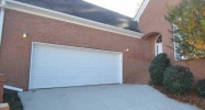 132 Breton Highlands Mcdonough, GA 30253 - Image 5348057