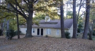 4106 Hawthorne Circle Se Smyrna, GA 30080 - Image 5348432