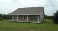 5790 Batesville Blvd Pleasant Plains, AR 72568 - Image 5351698