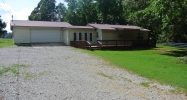 48 Lawrence 358 Saffell, AR 72572 - Image 5351695