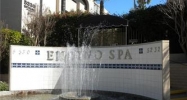 5330 Lindley Ave #209 Encino, CA 91316 - Image 5351793