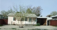 207 2nd St Arbuckle, CA 95912 - Image 5351798