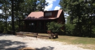 1553 Barren Fork Mount Pleasant, AR 72561 - Image 5351702