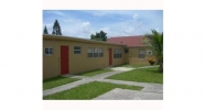 2318 HARDING ST Hollywood, FL 33020 - Image 5351930