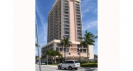 1720 HARRISON ST # 9-D Hollywood, FL 33020 - Image 5351917