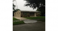 2202 N 28TH AV Hollywood, FL 33020 - Image 5351921