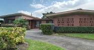 811 N HIGHLAND DR Hollywood, FL 33021 - Image 5351928