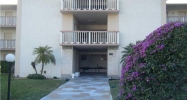 1200 Hillcrest Ct # 109 Hollywood, FL 33021 - Image 5351927