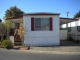 1200 W. Winton Ave #42 Hayward, CA 94544 - Image 5352829