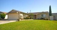 7040 Syracuse Av Stanton, CA 90680 - Image 5353190