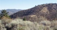 Matterhorn Dr, lot 112 Tehachapi, CA 93561 - Image 5353962