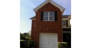 Unit 1032 - 1032 Primrose View Circle Lawrenceville, GA 30044 - Image 5357060