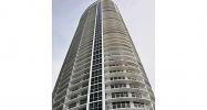 1750 N BAYSHORE DR # 1211 Miami, FL 33132 - Image 5360591