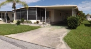 939 Bonaire West Venice, FL 34285 - Image 5361143