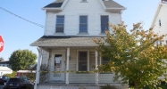 1465 Washington Ave Northampton, PA 18067 - Image 5361770