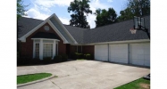 471 Thornbush Trace Lawrenceville, GA 30046 - Image 5362831