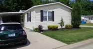 9631 Halyard Fair Haven, MI 48023 - Image 5363041