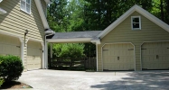 920 Cold Harbor Drive Roswell, GA 30075 - Image 5364056