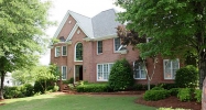 845 Club Chase Lane Roswell, GA 30076 - Image 5364058