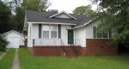 210 Ne 1st Street Ne Shannon, GA 30172 - Image 5364266