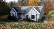 437 Den Ridge Dr Walhalla, SC 29691 - Image 5364350