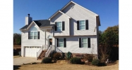 111 Walnut Hill Drive Se Calhoun, GA 30701 - Image 5365022