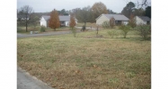 854 Buck Boulevard Se Calhoun, GA 30701 - Image 5365015