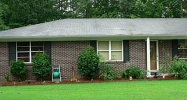 113 Cherry Hill Circle Calhoun, GA 30701 - Image 5365021