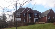 40w749 Homestead Drive Hampshire, IL 60140 - Image 5365413