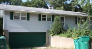 220 Highland Ave Hampshire, IL 60140 - Image 5365414