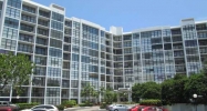 1000 Parkview Dr Apt 307 Hallandale, FL 33009 - Image 5366869