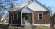 3822 Raymond Ave Bridgeton, MO 63044 - Image 5368130