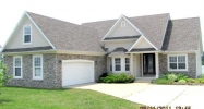 1004 Briarbrook Dr Carl Junction, MO 64834 - Image 5368141