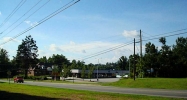 796 Highway 53 Highway E Dawsonville, GA 30534 - Image 5369104