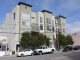 828 Innes Ave Apt 101 San Francisco, CA 94124 - Image 5370159